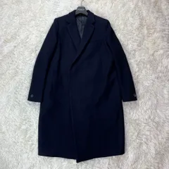 2025年最新】ザリラクス RERACS チェスターコートの人気アイテム