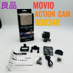 Item thumbnail for item 41e4ae5b-ec9d-4ff2-9326-a8407302948a