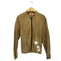 2025年最新】Peters ライダースの人気アイテム - メルカリ