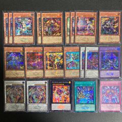 No38希望魁竜タイタニックギャラクシー スーパー 19SP-JP506 - メルカリ