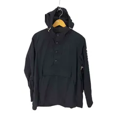 2025年最新】van jac パーカーの人気アイテム - メルカリ