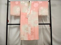 Item thumbnail for item fd026aa1-3841-422d-8c75-b840d49961a6