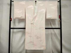 Item thumbnail for item 51b6ea6f-c74f-4a21-a2d7-14d12536aa74