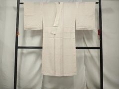 Item thumbnail for item 19e1267d-4684-4183-8d14-df39da6d2aba