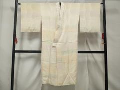 Item thumbnail for item 13550758-d9b0-402d-ace3-ecb8ec0f1516