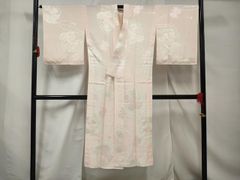 Item thumbnail for item 7b909b3c-1a08-4169-8d0b-f474f95f11a3