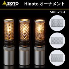 Item thumbnail for item 6ebea57c-2649-47ac-bf2b-4045b979f62e