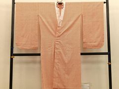 Item thumbnail for item 98c9b771-061e-480e-9fc9-d7c82ed1d723