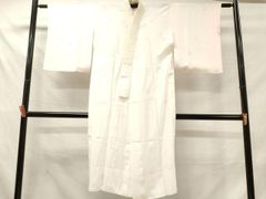 Item thumbnail for item ef91d179-2e45-4837-bb85-f2e983fb16bb