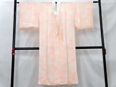 Item thumbnail for item 5c978106-29c5-4a24-aeaf-74e0ae676cc9