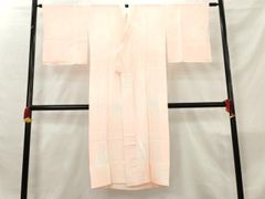 Item thumbnail for item 9447247a-3292-4c02-aff1-bd81449354d7