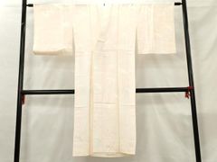 Item thumbnail for item 374faae9-9876-4771-b83c-bbe8aa7fa037