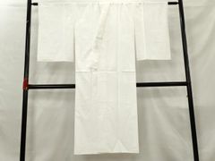 Item thumbnail for item f4d6f3b0-2371-4d31-a558-7800c79450c7