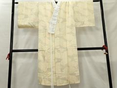 Item thumbnail for item e018ee94-767e-4121-b3d1-10e6bb97d3d9