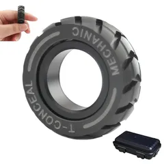 2025年最新】フィジェットトイの人気アイテム - メルカリ