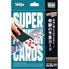 Item thumbnail for item f1b6734c-8403-43dc-9165-9e455000ae12