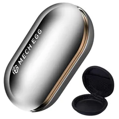 2026年最新】フィジェットトイの人気アイテム - メルカリ