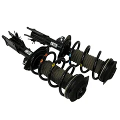 2025年最新】セレナ サスペンションの人気アイテム - メルカリ