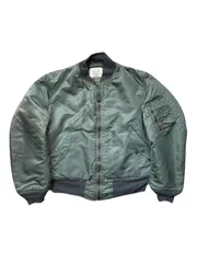 2025年最新】グランドクルー MA-1の人気アイテム - メルカリ