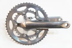 2025年最新】FC-5650の人気アイテム - メルカリ