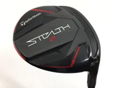 2025年最新】テーラーメイドステルスキャディバックの人気アイテム