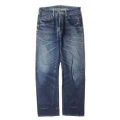 2025年最新】ジェラード JELADO 44DENIMの人気アイテム - メルカリ