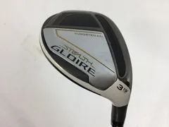 中古　ステルスレスキュー　#5（２５度）　スチールシャフト 楽天市場】ステルス レスキュー 中古の通販