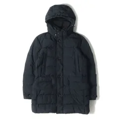 2025年最新】MOORERの人気アイテム - メルカリ