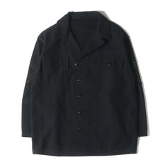 NEIGHBORHOOD ネイバーフッド 17AW トランプ大統領 インセンス