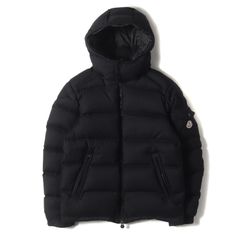 Carhartt カーハート ジャケット サイズ:XXL(ウーマンサイズ) 00s 裏
