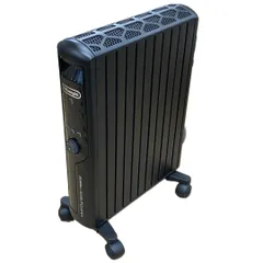 2025年最新】mdhu15-pbの人気アイテム - メルカリ