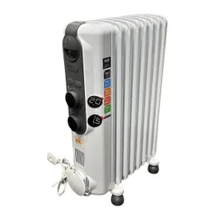 2025年最新】RHJ35M0812の人気アイテム - メルカリ