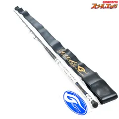 2025年最新】剛樹の人気アイテム - メルカリ