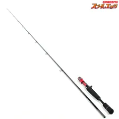 2025年最新】ダイワ ウェアウルフの人気アイテム - メルカリ