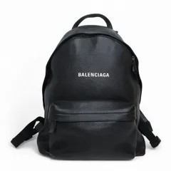 2026年最新】バレンシアガ アディダス リュックの人気アイテム - メルカリ