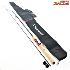 2025年最新】スコーピオン1752の人気アイテム - メルカリ