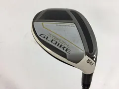 2025年最新】ステルス ユーティリティ 4の人気アイテム - メルカリ