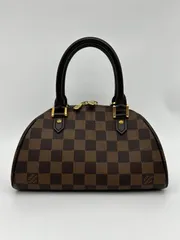 2025年最新】ヴィトン リベラミニの人気アイテム - メルカリ