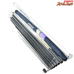 ダイワ銀影競技GINーEI KYOGI SPECIAL 銀影競技 T(ロッド)｜DAIWA