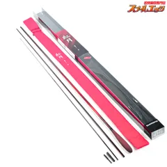 2025年最新】紅月 シマノの人気アイテム - メルカリ