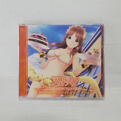 2026年最新】フォトカノ 柚ノ木梨奈の人気アイテム - メルカリ