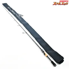 2025年最新】オライオン エバーグリーンの人気アイテム - メルカリ