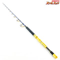 【アブ】 カーディナル 3 FN.781101 シャンパンゴールド 銀枠 激レア