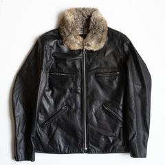 極美品】Tao COMME des GARCONS 【2022AW/キルティング コート】M タオ