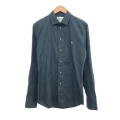 2026年最新】VIvienne westwood man 48の人気アイテム - メルカリ