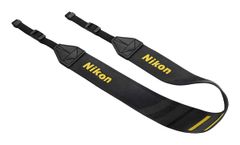 NC ニッコールクラブ バッジ 継続記念品 ニコン Nikon カメラ - メルカリ