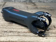 2026年最新】BONTRAGER xxx ステムの人気アイテム - メルカリ
