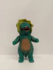 2025年最新】サンガッツ ゴジラの人気アイテム - メルカリ