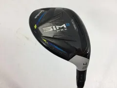 2025年最新】mci 60の人気アイテム - メルカリ