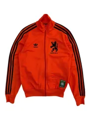 2025年最新】ジャージ オランダ アディダスの人気アイテム - メルカリ